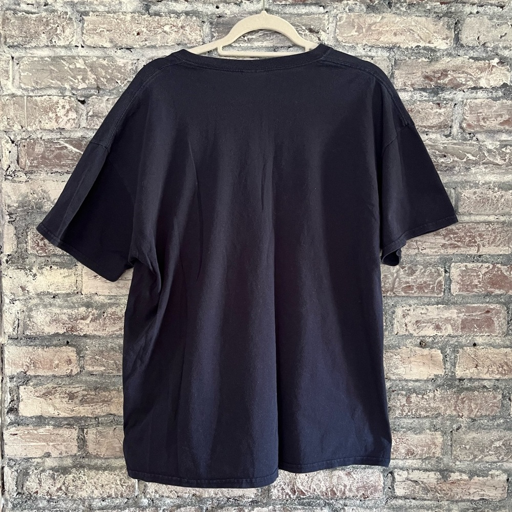 Michigan School of Dentistry Tshirt. In like new excellent condition unisex - Picture 4 of 4